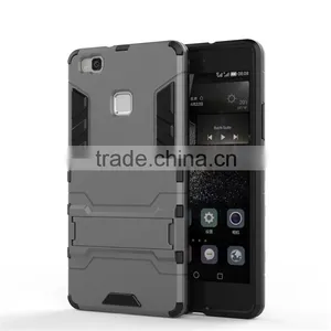 Factory Hot Sale Mobile Phone Case for Huawei p9 Lite thumbnail-2