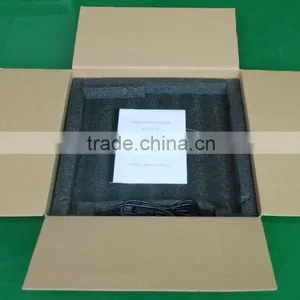 BHT1550 1550nm External Modulation Optical Transmitter thumbnail-2