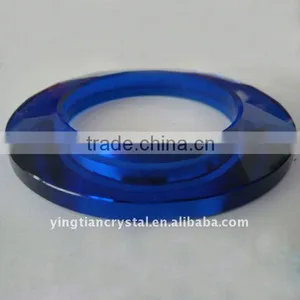 Pretty Glass Craft thumbnail-1