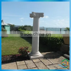 Cultured Marble Columns and Pillars thumbnail-1