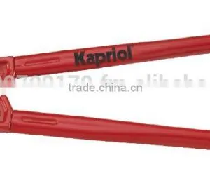 KAPRIOL ENERGY SAVING BOLT CUTTER Made in Italy thumbnail-3