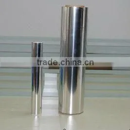 Disposable Aluminium Household Foil/Kitchen Foil With Low Price thumbnail-1