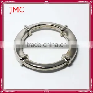 Custom Seat Belt Buckles for Men Western thumbnail-3