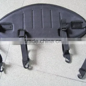 Kayak Back Seat for Kayak Accessories Backseats thumbnail-4