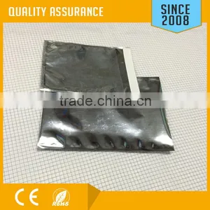 Antistatic Conductive Grid Bag ES19104 OEM Available thumbnail-6