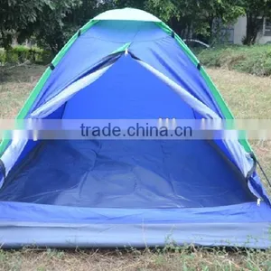 Dome Outdoor Tent for 2 Persons thumbnail-1