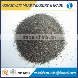 MEIQI Brown Fused Alumina thumbnail-1