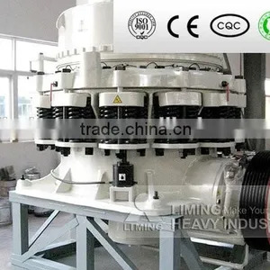 Small Plaster Jaw Crusher, Cheap Plaster Crusher thumbnail-4
