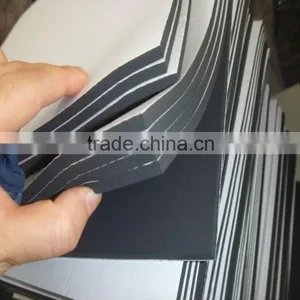 SBR Rubber thumbnail-1