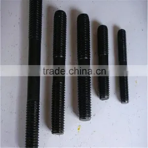 High Quality High Strength Double End Bolt thumbnail-1