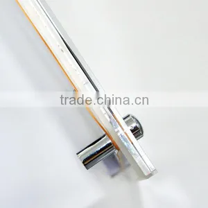 Edgelight RGB Crystal Led Light Box Latest Technology thumbnail-4