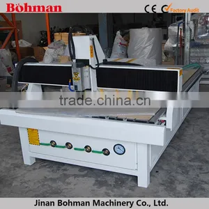Cnc Glass Engraving Machine With Polishing Tool thumbnail-1