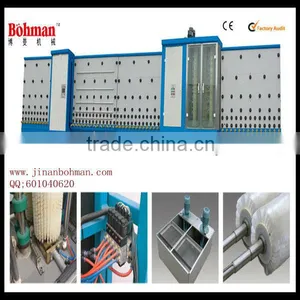 Insulating Glass Handling Equipment thumbnail-1