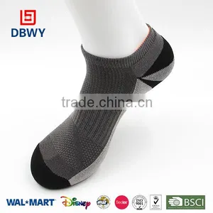 Fashionable Ankle Cotton Socks in Hot Sale! thumbnail-1