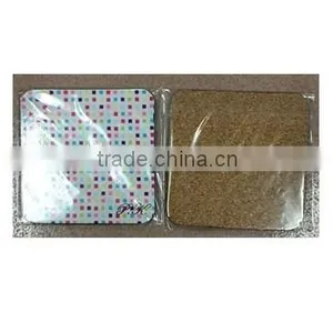 Table Mat Mdf Coaster Ideal Placemat thumbnail-2