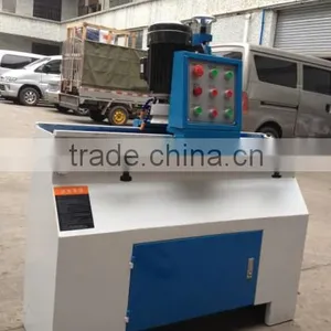 Sharpening Machines,cutter Grinder Machine Manufactory thumbnail-1
