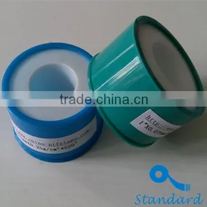 New Premium Professional Ptfe Water Pipe Seals Ptfe Tape Selling Well in Indonesia Market thumbnail-3