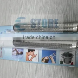 Magnetic Energy Water Stick Alkaline Negative Ions Water Filter 2014 Hot thumbnail-4