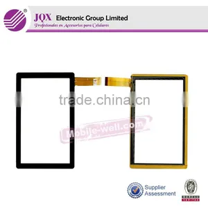 Wholesale Tablet PC Lcd Touch Screen,for 7" Tablet Lcd Touch Screen Digitizer ADVANCE thumbnail-2