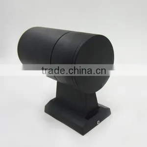 Waterproof Up/down Cob Led Wall Sconce Lighting Lamp 5W China Manufacture thumbnail-3