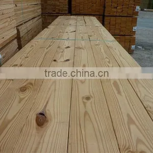 2x12 Lumber thumbnail-2
