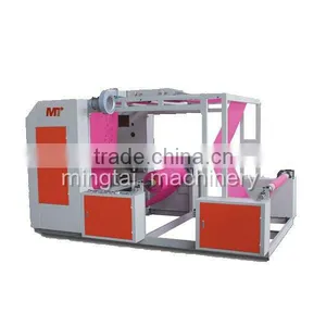 Hot Sale pp Woven Bag Printing Machine thumbnail-1