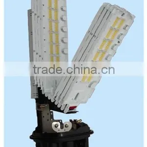 OFS-SCV03E Fiber Closure/fiber Optic Splice Closure thumbnail-1