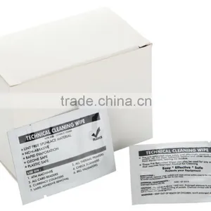Multi-purpose Wet Cleaning Wipes/pad thumbnail-1