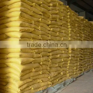Corn Gluten Meal for Poultry Feed thumbnail-5
