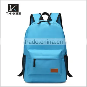 High Quality Custom New Design Outdoor Extreme Sports Backpack thumbnail-1