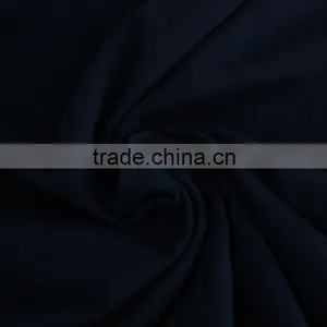 T Shirt,Custom T-Shirt,100%Cotton Men Blank T Shirt Wholesale China thumbnail-3