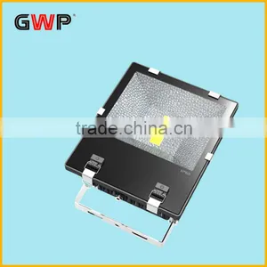 50W/100w LED Floodlight With CE/RoHS thumbnail-1