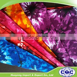 Cheap Price Viscose Rayon Fabric Wholesale Woman/girl/kid New Design Maxi Dress thumbnail-1