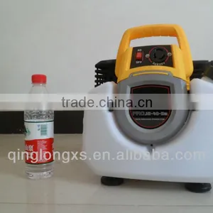 0.8KW Digital Inverter Electro Generator thumbnail-1