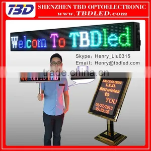 P7 MINI LED DISPLAY thumbnail-1