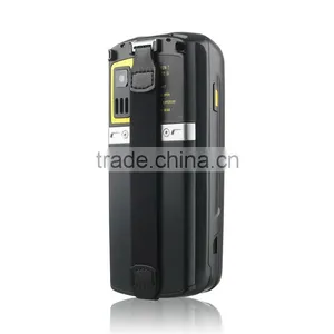 Guangdong Manufacturer Wireless Network Portable 320g Handheld PDA thumbnail-2
