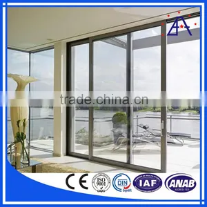 High Quality DIY Aluminium Frame thumbnail-3