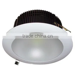 2011 New Design 30w 6" Recessed Led Downlight thumbnail-1