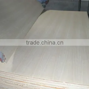 Firniture Grade Plywood With Teak Face Veneer Firniture Grade Plywood With Teak Face Veneer thumbnail-3