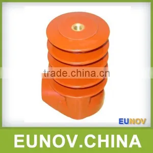 Supply New Product 175mm Height ZNQ3 POST INSULATOR thumbnail-1