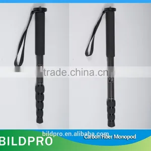 Selfie Stick Monopod Camera Portable Monopod Stand thumbnail-4