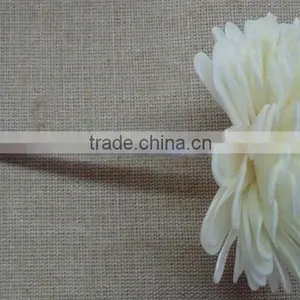 Sola Flower thumbnail-3