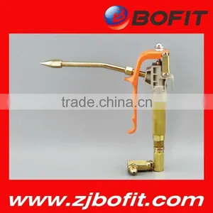 BOFIT Parts of Grease Gun for Wholesale thumbnail-3