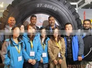 Landmax International Co., Ltd. company overview - view 3 thumbnail