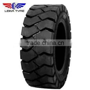 Tires for Forklift 8.15-15 28X9-15 225/70-15 thumbnail-1