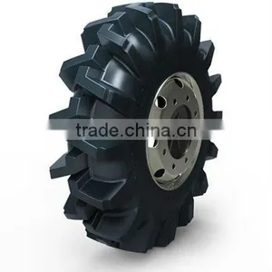AG Tire Pattern R1 Tyre 6.50r16 thumbnail-1