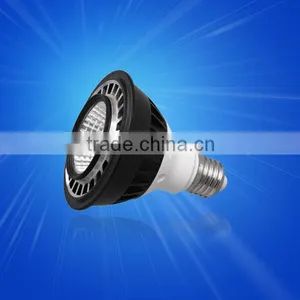 Top Quality 5W E27 GU5.3 GU10 Mr16 COB Led Ceiling Spotlight thumbnail-6