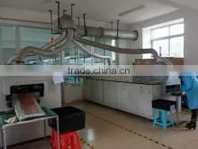 Shaoguan Longfly Digital Technology Co., Ltd. company overview - view 3 thumbnail