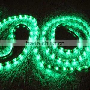 CE&ROHS Certification Waterproof IP68 3528 SMD Strip Led Light With 3 Years Warranty thumbnail-3
