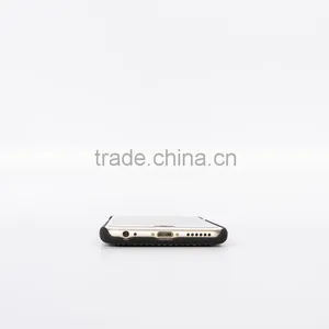 For Iphone 6s Covers Hard Case Wholesale thumbnail-4